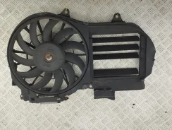 ���������� ��������� Audi A4 B6 (2001-2004) ����