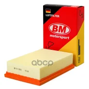 ������ ��������� BM-Motorsport ���. FA2218 FA2218 BM FA2218 ����