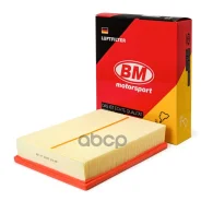 ������ ��������� BM-Motorsport ���. FA2223 FA2223 BM FA2223 ����
