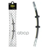 ����� ��������� ��� Trialli ���. BF223 BF223 Trialli BF223 ����