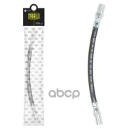 ����� ��������� ��� Trialli ���. BF208 BF208 Trialli BF208 ����