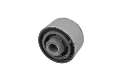 ����������� ������ �������� ��� Chery ���. T113301130 T113301130 Chery/Exeed T113301130 ����