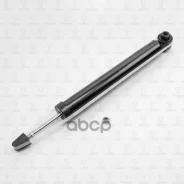 ����������� ������� ��� ����/��� TORR ���. DH1585 DH1585 TORR DH1585 ����