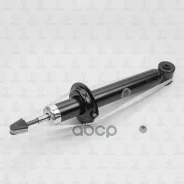 ����������� ������� ��� ����/��� TORR ���. DH1582 DH1582 TORR DH1582 ����
