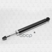 ����������� ����. ������� TORR ���. DH1534 DH1534 ����
