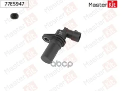 ������, ��������� ��������� Fiat Punto (199_)/Opel Astra H 2004 - MasterKit ���. 77ES947 77ES947 ����