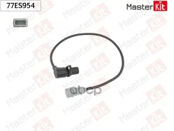 ������ ��������� ����������� ���� MasterKit ���. 77ES954 77ES954 Master KiT 77ES954 ����