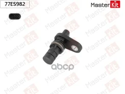 ������ ��������� ����������� ���� MasterKit ���. 77ES982 77ES982 Master KiT 77ES982 ����