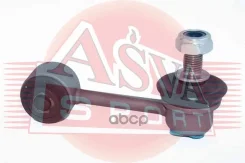 ���� ������������� ������ ASVA ���. 0523005 0523-005 ASVA 0523005 ����