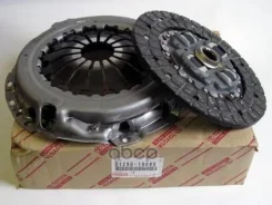 �������� ��������� Toyota ���. 3125019095 3125019095 ����
