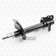 ����������� ������� ��� ��� TORR ���. DH1364L DH1364L TORR DH1364L ����