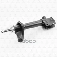 ����������� ������� ��� ���� TORR ���. DH1362R DH1362R TORR DH1362R ����