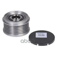 ���� � �������� ������ ���������� Startvolt ���. SGP0803 SGP0803 Startvolt SGP0803 ����