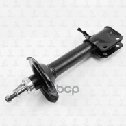 ����������� ������� ��� ��� TORR ���. DH1362L DH1362L TORR DH1362L ����