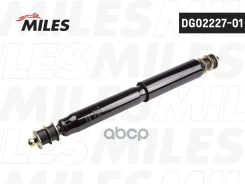 ����������� �������� ������� Miles ���. DG0222701 DG0222701 Miles DG0222701 ����