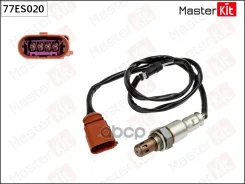������-���� MasterKit ���. 77ES020 77ES020 Master KiT 77ES020 ����