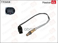 ������-���� AUDI/VW 1.8TFSi/2.0TFSi MasterKit ���. 77ES018 77ES018 ����