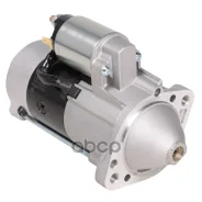 ������� Startvolt ���. LST1102 LST1102 Startvolt LST1102 ����