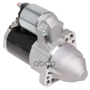 ������� Startvolt ���. LST1101 LST1101 Startvolt LST1101 ����