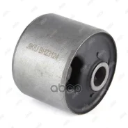 ����������� Jikiu ���. BH23124 BH23124 Jikiu BH23124 ����