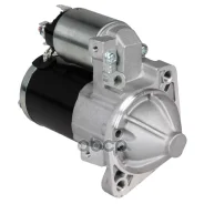 ������� Startvolt ���. LST1111 LST1111 Startvolt LST1111 ����