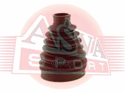 ������� ����� ������� (�������� ��� ������) �����/��� ASVA ���. Asbttd1 Asbttd1 Asva ASBTTD1 ����