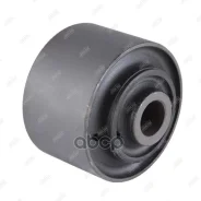 ����������� Jikiu ���. BH23109 BH23109 Jikiu BH23109 ����