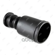 ������� ������������ Jikiu ���. CS23004 CS23004 Jikiu CS23004 ����