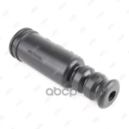 ������� ������������ Jikiu ���. CS23005 CS23005 Jikiu CS23005 ����