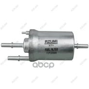 ������ ��������� Azumi ���. FSP33061B FSP33061B Azumi FSP33061B ����