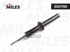 ����������� �������� ������� Miles ���. DG01769 DG01769 Miles DG01769 ����