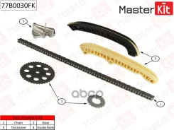 �������� ���� ��� MasterKit ���. 77B0030FK 77B0030FK Master KiT 77B0030FK ����