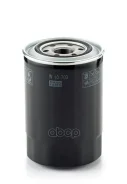 ������ �������� MANN-Filter ���. W10703 W10703 Mann W10703 ����
