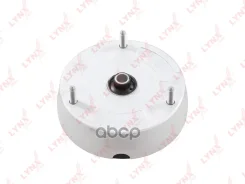 ����� ������ | ����� ����/��� | LYNXauto ���. MA1184LR MA1184LR LYNXauto MA1184LR ����