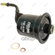 ������ ��������� Azumi ���. FSP21807 FSP21807 Azumi FSP21807 ����