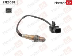 ������-���� MasterKit ���. 77ES088 77ES088 Master KiT 77ES088 ����