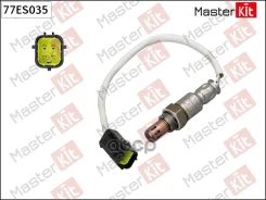 ������-���� MasterKit ���. 77ES035 77ES035 Master KiT 77ES035 ����