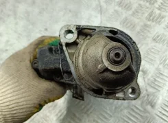 ������� Audi A6/RS6/S6 C6 2004-2010; Audi A6/RS6/S6 4F2 2004-2010; Audi A6/RS6/S6 4F2/C6 2004-2010; Audi A6/RS6/S6 4F5 2004-2010; Audi A6/RS6/S6 4F5/C...