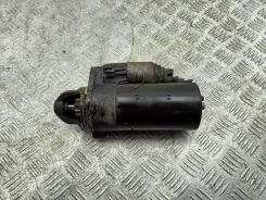 ������� Audi A6/RS6/S6 C6 2004-2010; Audi A6/RS6/S6 4F2 2004-2010; Audi A6/RS6/S6 4F2/C6 2004-2010; Audi A6/RS6/S6 4F5 2004-2010; Audi A6/RS6/S6 4F5/C...