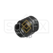 ������� ������������ | ����� ����/��� | Sufix ���. FD2010 FD2010 Sufix FD2010 ����