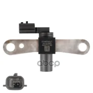 ������ ���. ��������� Startvolt ���. VSCS0903 VSCS0903 Startvolt VSCS0903 ����