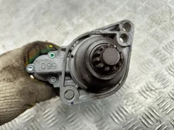 ������� SEAT Leon 1P 2005-2013; SEAT Leon 1P1 2005-2013 [67480771] 311256112 ����