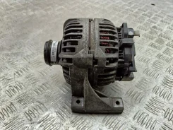��������� Volvo V70 S 2000-2007; Volvo V70 SW49 2000-2007; Volvo V70 SW52 2000-2007; Volvo V70 SW58 2000-2007; Volvo V70 SW59 2000-2007; Volvo V70 SW6...