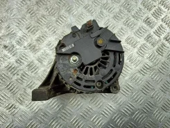 ��������� Volvo V70 S 2000-2007; Volvo V70 SW49 2000-2007; Volvo V70 SW52 2000-2007; Volvo V70 SW58 2000-2007; Volvo V70 SW59 2000-2007; Volvo V70 SW6...