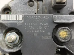 ��������� Volvo V70 S 2000-2007; Volvo V70 SW49 2000-2007; Volvo V70 SW52 2000-2007; Volvo V70 SW58 2000-2007; Volvo V70 SW59 2000-2007; Volvo V70 SW6...