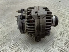 ��������� Volvo V70 S 2000-2007; Volvo V70 SW49 2000-2007; Volvo V70 SW52 2000-2007; Volvo V70 SW58 2000-2007; Volvo V70 SW59 2000-2007; Volvo V70 SW6...
