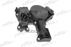 ��������������� AUDI: A3 1.6TDi/1.8TFSi/2.0TFSi 04-, A4/A5/TT 1.8TFSi/2.0TFSi 08- VW: Jetta 2.0 TSi/TFSi 10-, Passat 1.8TSi/2.0FSi 07-, Tiguan 2.0TFSi...