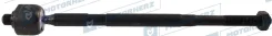 ���� ������� Motorherz ���. HQZ0041 HQZ0041 Motorherz HQZ0041 ����