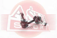 ���� ������������� ����� ��� ASVA ���. 0423V87L 0423V87L Asva 0423V87L ����