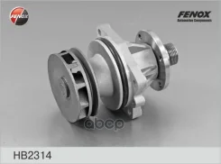 ����� ������� Fenox ���. HB2314 HB2314 Fenox HB2314 ����